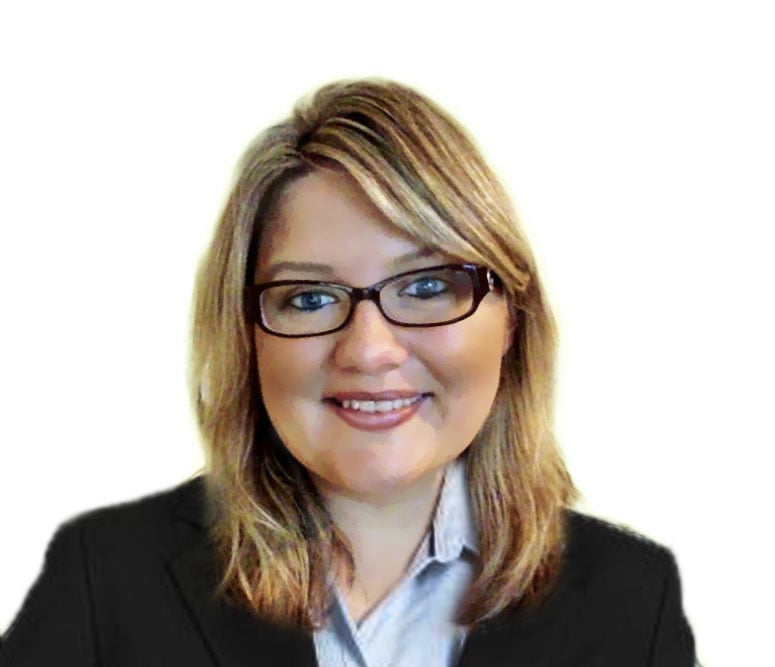 Avatar for Tammy Huff - Etown Realty